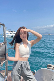 晚娘1