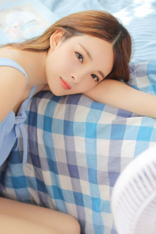 阿唐奇遇